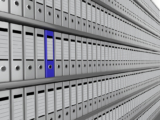 Benefits of Document Storage for Businesses